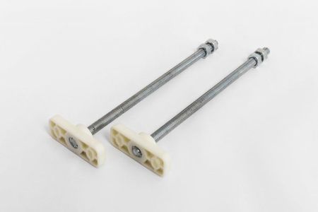 Инсталляция для подвесного унитаза BELBAGNO BB026, артикул BB026/BB071CR