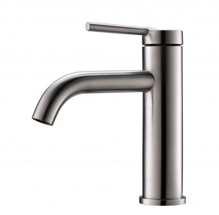 Смеситель для раковины BELBAGNO ETN-LVM2-IN арт. ETN-LVM2-IN, артикул ETN-LVM2-IN