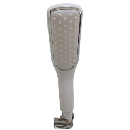 Панель BERNINA S душевая Cerutti SPA CT8983 Панель BERNINA S душевая Cerutti SPA CT8983