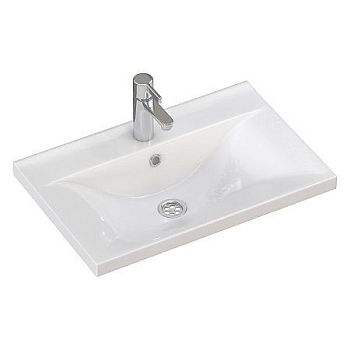 Раковина VIGO керамическая модель (9696-60)