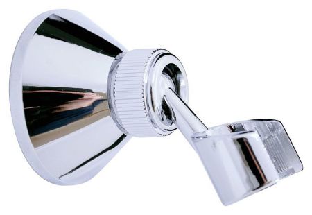 Держатель для душа Rav Slezak PD0005 Хром, артикул PD0005