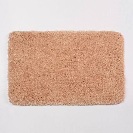 Kammel BM-8313 Коврик для ванной комнаты, артикул BM-8313