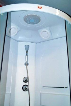 Кабина AE901 душевая PARLY, артикул AE901