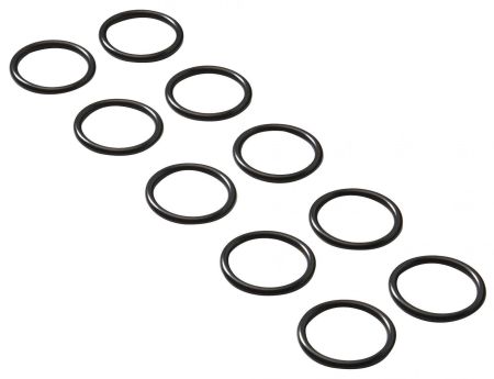 О-кольцо GROHE 0128700M, артикул 0128700M