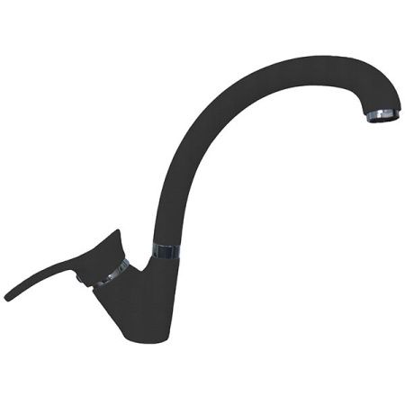 Смеситель для кухни Florentina FL-03 33.53H.1110 Шампань