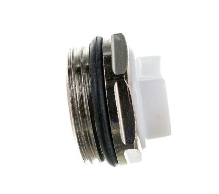 Кран Маевского 3/4" RM-KM34, артикул RM-KM34