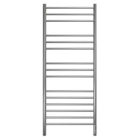 Полотенцесушитель электрический Terminus Аврора П15 50х130, артикул 4670078527233