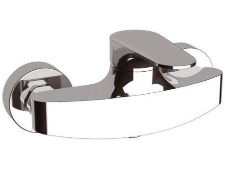 Class Line Смеситель для душа настенный L31, артикул L31