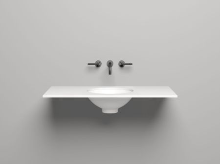 Столешница Costa 1000х500 200122MRF