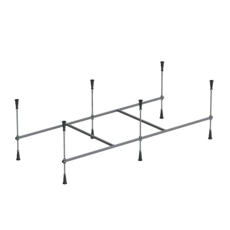 W72A-180-080W-R2 Каркас для ванны Spirit 180х80, артикул W72A-180-080W-R2