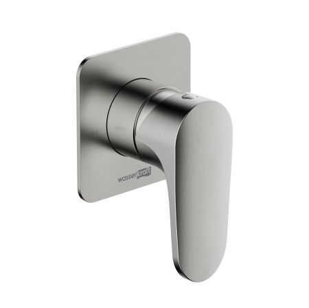 Spree 1451 Смеситель для душа, артикул 1451