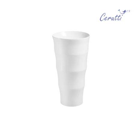 Раковина ALESSIA напольная Cerutti SPA 420x420x830