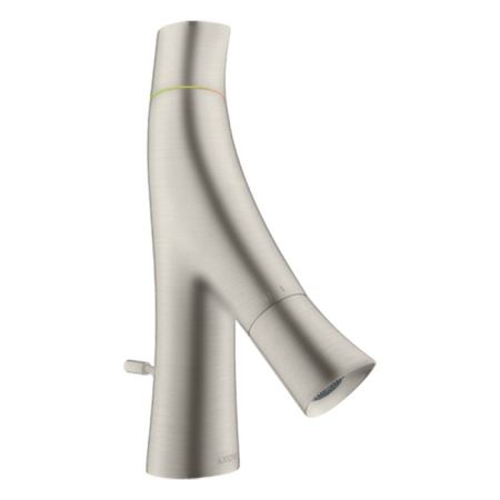 AX Starck Organic Смеситель для раковины 50, артикул 12014800