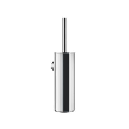 Gessi Emporio accessories Ершик настенный, цвет: Chrome, артикул 38957#031