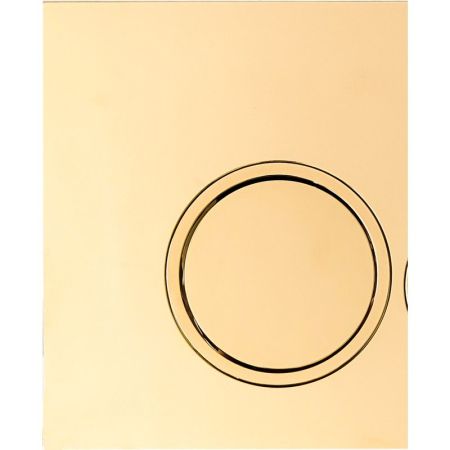 Кнопка сливного бачка Cerutti SPA CR05CG