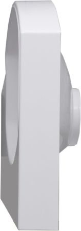 Раковина для тумбы Aquanet Опера 115 L, артикул НФ-00007621