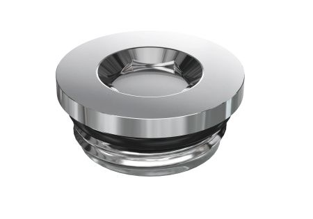 Полотенцесушитель водяной Aquatek (Акватек) Вега П10 500х800 мм, подключение нижнее/диагональное, сверхпрочная пищевая нержавеющая сталь AISI 304L, гарантия 10 лет Полотенцесушитель водяной Aquatek (Акватек) Вега П10 500х800 мм, подключение нижнее/диагональное, сверхпрочная пищевая нержавеющая сталь AISI 304L, гарантия 10 лет