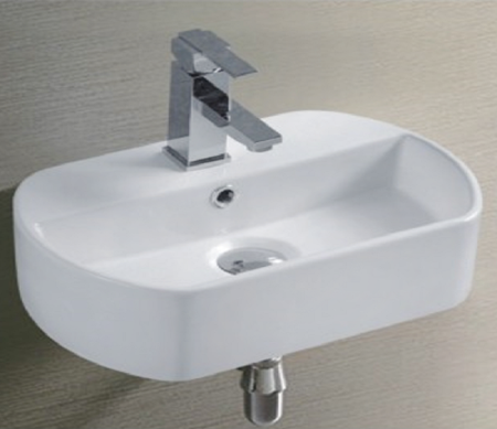 Умывальник CeramaLux 9293