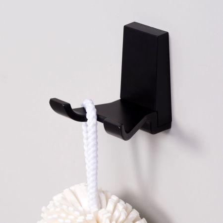 Abens K-3223D Крючок двойной Abens K-3223D Крючок двойной