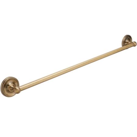 Держатель для полотенец 60 см "REAL" FORA, артикул FOR-RE008