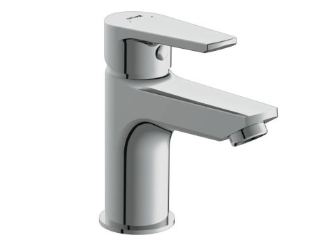 Смеситель для раковины Cersanit VERO однорычажный (63060), артикул 63060