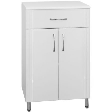 Комод ТН 600 (1 ящ.), артикул ЛС-00000230