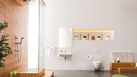 Клавиша смыва Creavit Spa GP7001.00 Белая, артикул GP7001.00