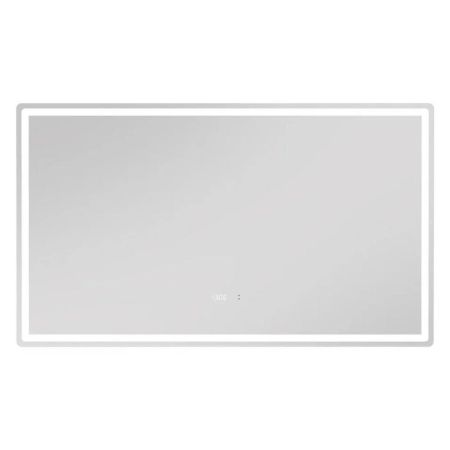 Зеркало VIGO Geometry Luxe 1200, артикул 212