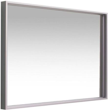 Зеркало De Aqua Алюминиум 12075 LED