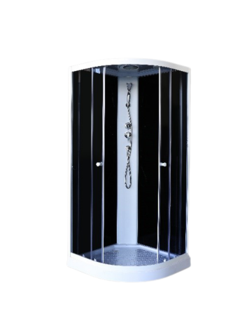 Кабина EC831 душевая PARLY
