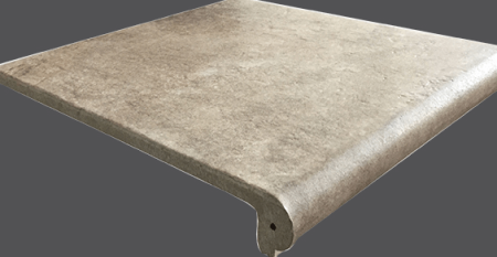 Клинкер Natucer Monte Canyella 30х30 керамогранит, артикул 