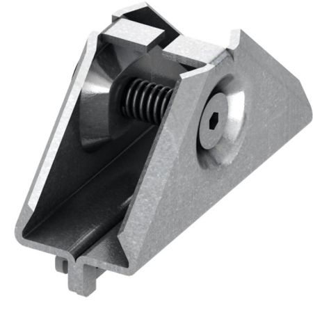 Соединение угловое, артикул 9010002