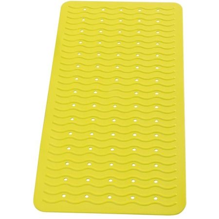 Коврик для ванны Ridder Playa 38x80 Бежевый