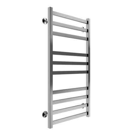 Полотенцесушитель водяной Terminus Ното П10 50х100, артикул 4670078544261