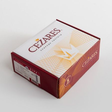 COMFORT Комплект смесителей для ванной - смеситель для ванны и смеситель для раковины, артикул COMFORT-VD/LS-01