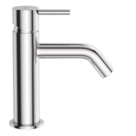 Смеситель для раковины CEZARES LEAF-LSM2-L