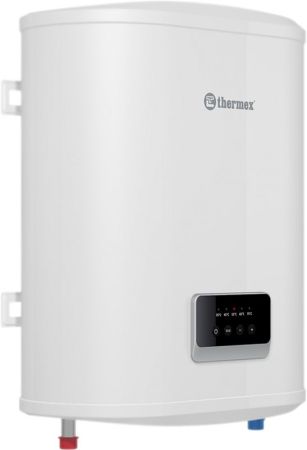 Водонагреватель накопительный Thermex Bravo 30 Белый