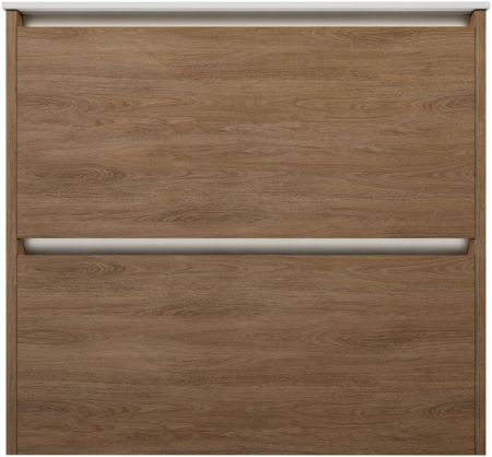 Тумба под раковину Allen Brau Activity 70 1.34011.NO дуб/олива браш, артикул 1.34011.NO