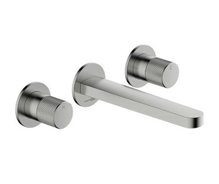 Tauber 6445 Встраиваемый смеситель для раковины, артикул 6445