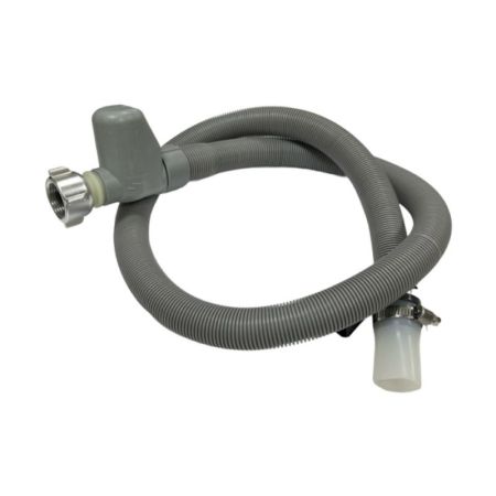 Измельчитель пищевых отходов Fmark FCD-1002E, артикул FCD-1002E