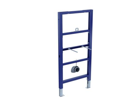 Инсталляция для писсуара Aquatek INSU-0000001, 1120*500*40 мм, артикул INSU-0000001