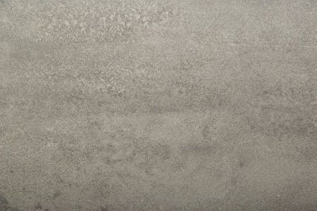 Мебель для ванной комнаты BELBAGNO KRAFT 39-500, артикул BB500/390ETL