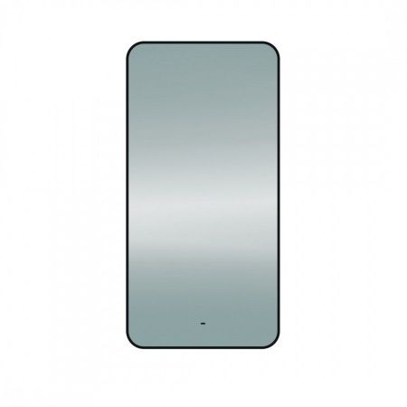 Зеркало Maretti Florenza FL1460120P14EL 60x120 см, артикул FL1460120P14EL