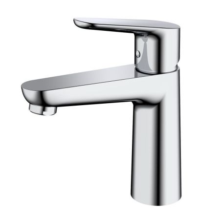 Смеситель для раковины Raglo R31.10, хром, артикул R31.10