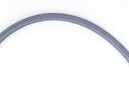 Шланг подключения 1/2 дюйма GROHE (400688040)