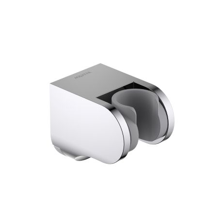 Держатель ручного душа AQUATEK AQ2405CR, артикул AQ2405CR