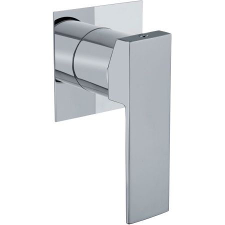 Смеситель для душа Webert Pegaso PE880101 Хром, артикул PE880101015