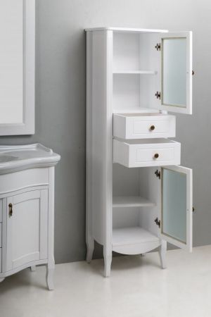 Колонна для ванной комнаты CEZARES SOFIA, артикул SOFIA.COLO.BLO.DX