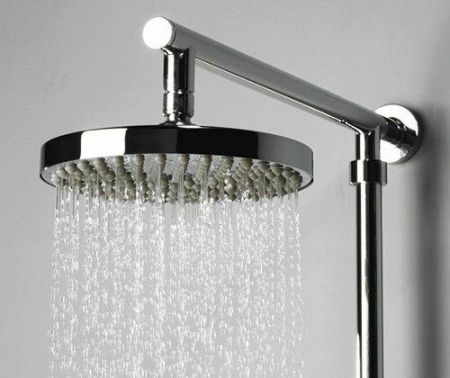 A015 Душевой комплект, артикул A015