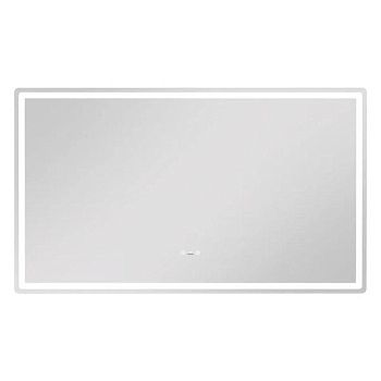 Зеркало VIGO Geometry Step 1200